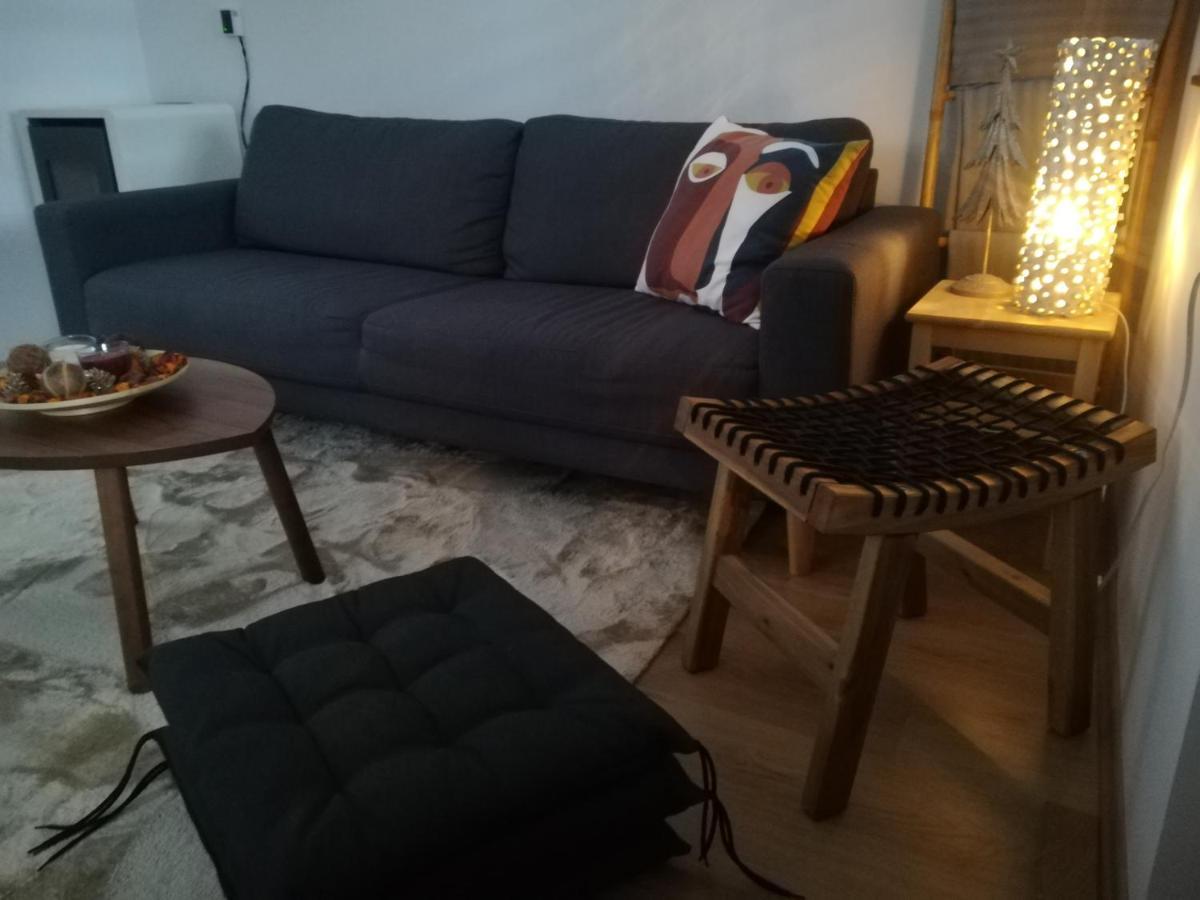 Villa Carobna Suma *** *